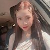 nnnou_chantavong