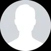cubo_dz4