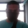 myolinhtun27