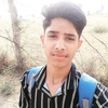 hansrajsuthar15