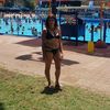 lirazalonliel
