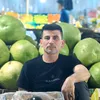 louayalnuman