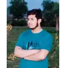 malikjahanzaib789