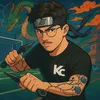 kc_kaiserr