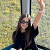 jen84455