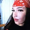 eisteamea
