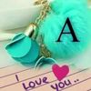 seyadmohammad4