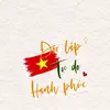 huynhni468