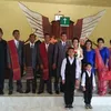 bereyaaritonang