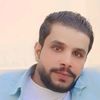 alsbawy04