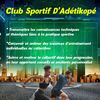 coach_cardio17