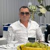 danutstanciu1