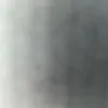 pookieloo07