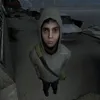 zsaszmatazz