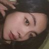 dinaapriani200101