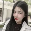 nongthiquyen2k