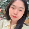 tryeng26