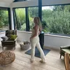 Zoe B