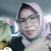 bundayati86