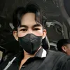 khangkenly1