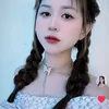 yeuthatlong100anh