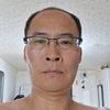 user6891706090743