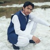 muhammadfaizan7434