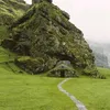 gkopeinder
