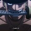 user0011aass