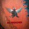 d.k_preacher