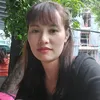 Phượng Vũ