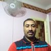 awadharaji