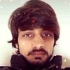 intizarbhatti7