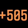 ox.802
