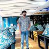 sonu.yadav275
