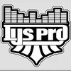 iusprocanisius