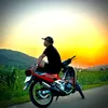 phuc686