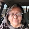 leonorabegay
