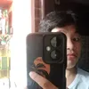 niknok11jalos