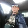 armando_alvostru