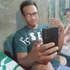 lintangewengi7