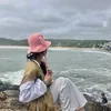 nbabibu_