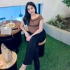 aprillydyah