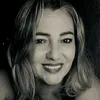 liah.ferka