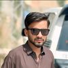 zafiawan_555