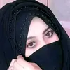 samshahzadi4