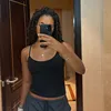 _.estherrodriguez