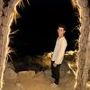 yousef.1_1