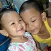noahcristobal10