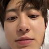 najaemin541